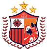 抱川FC 抱川FC