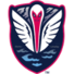 托曼塔FC 托曼塔FC